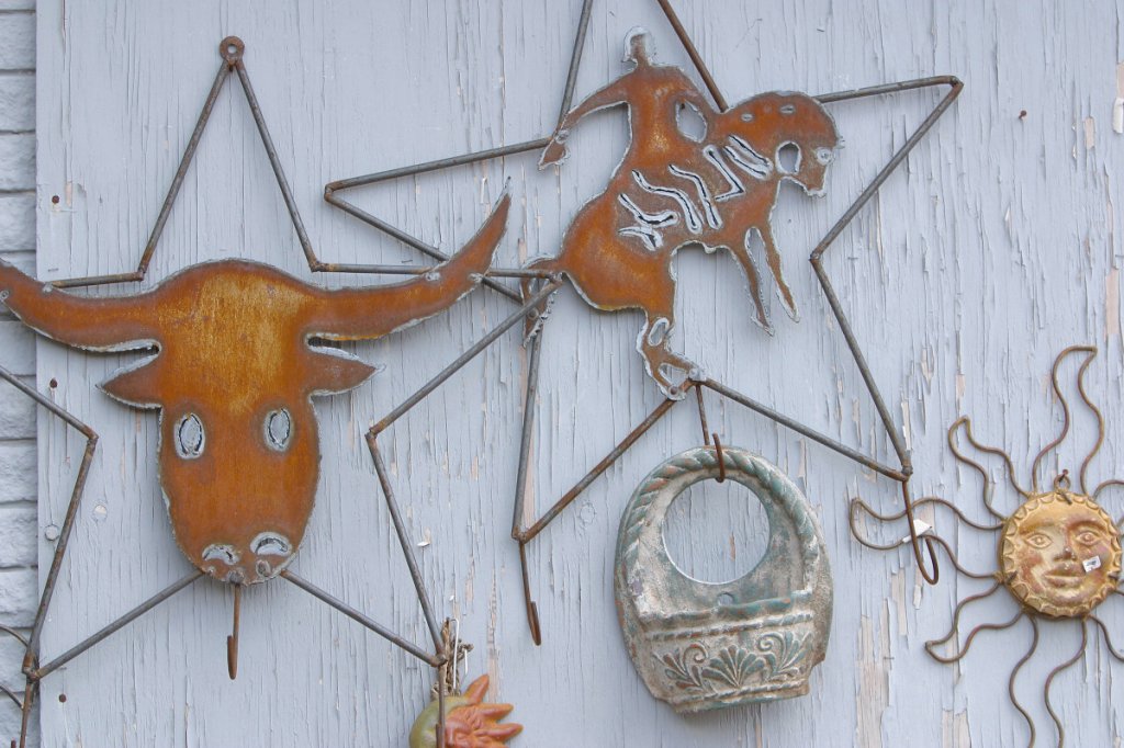 Texas 100% open, no more lockdown, no more&nbsp;masks