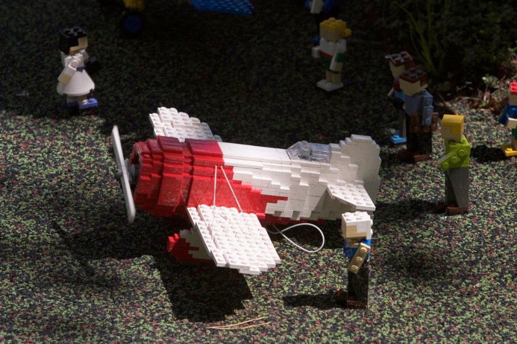 CA retailers face fines for separate boys & girls&nbsp;sections