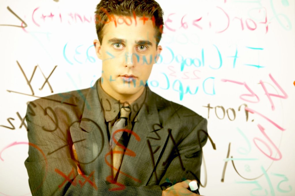 10 insane education stories from last&nbsp;week