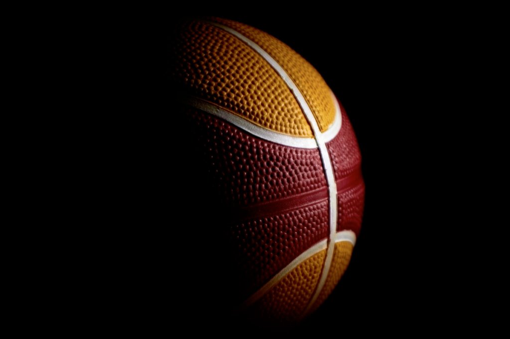 The Holy Spirit is moving: Student athletic ministry reports nearly 52,000 decisions for Christ in&nbsp;2023