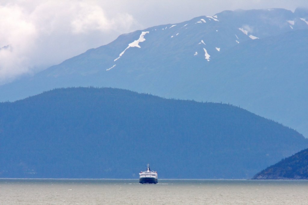 Despotic BC orders people not to leave their&nbsp;zone