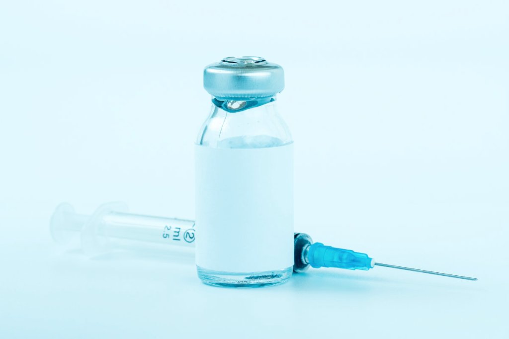 Vaccines are stopping COVID, not lockdowns says&nbsp;epidemiologist