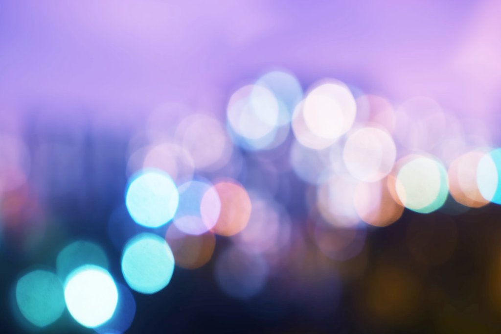 Justin Bieber warns of ‘celebrity pastor&nbsp;worship’