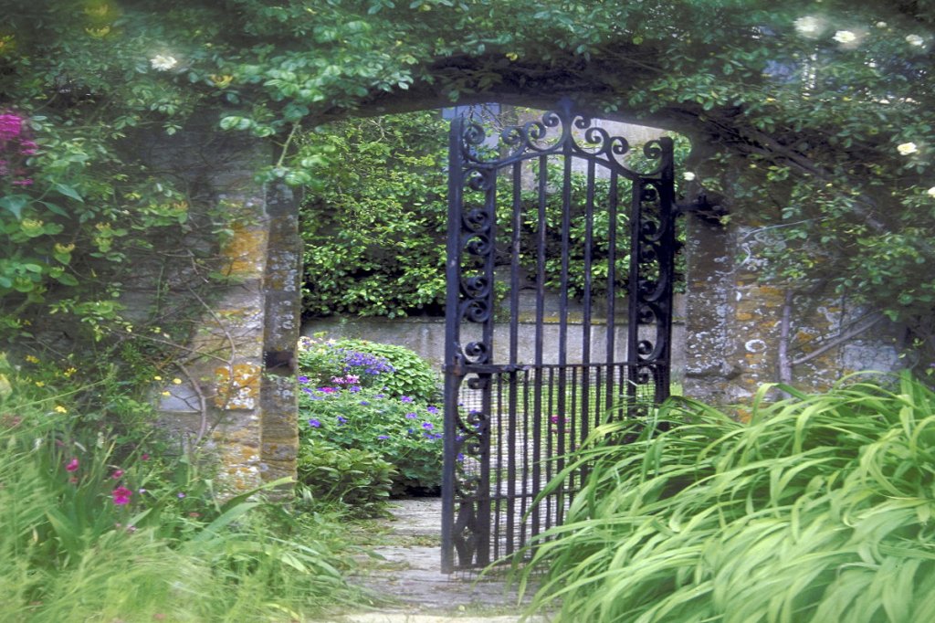 Finding your secret place of&nbsp;prayer