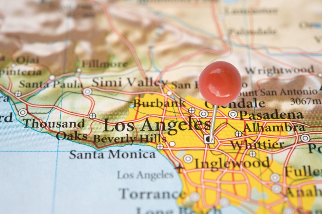 Why are murders skyrocketing in US&nbsp;cities?