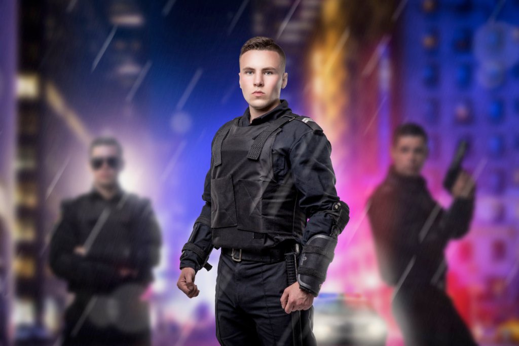 Canadian premiers condemn Trudeau’s invoking of emergency powers over trucker&nbsp;protests