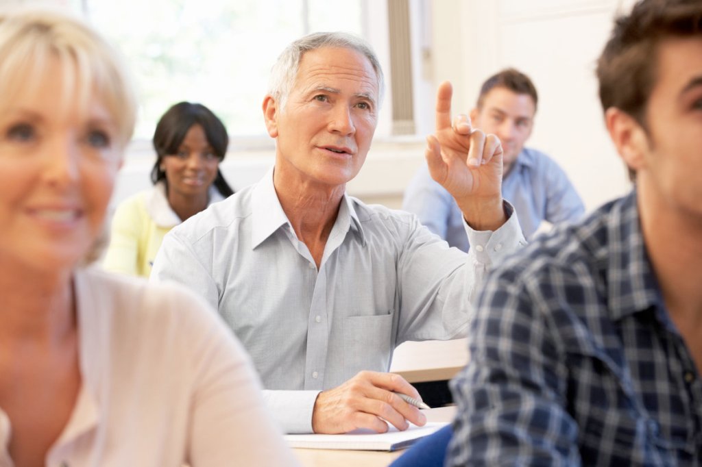 Get a new life: Are you ready to start&nbsp;over?