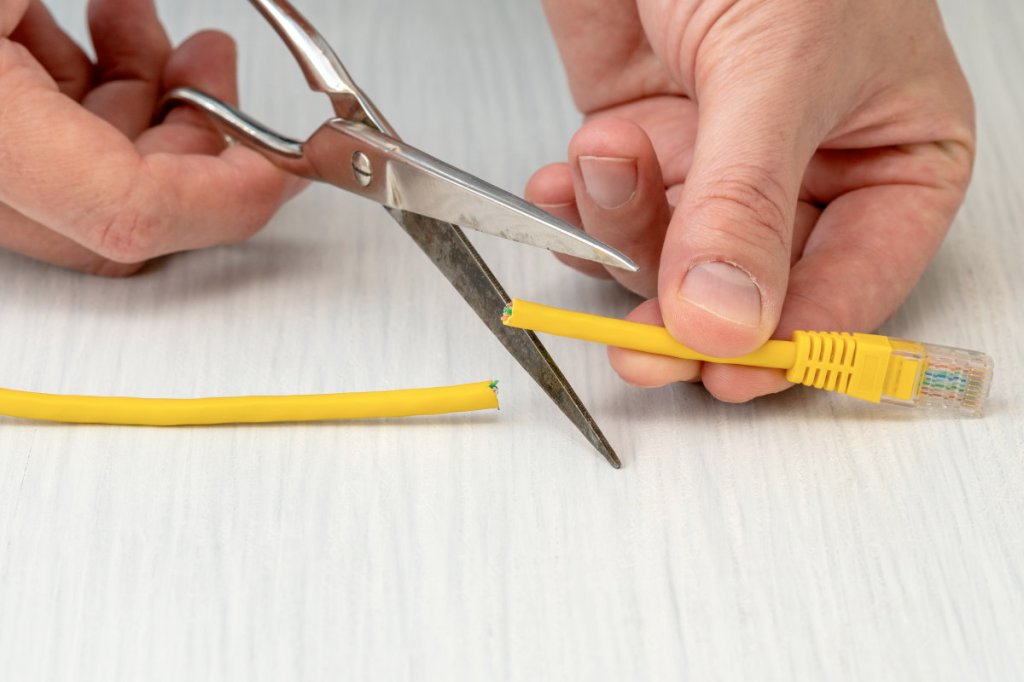 Canada moves to censor the&nbsp;internet