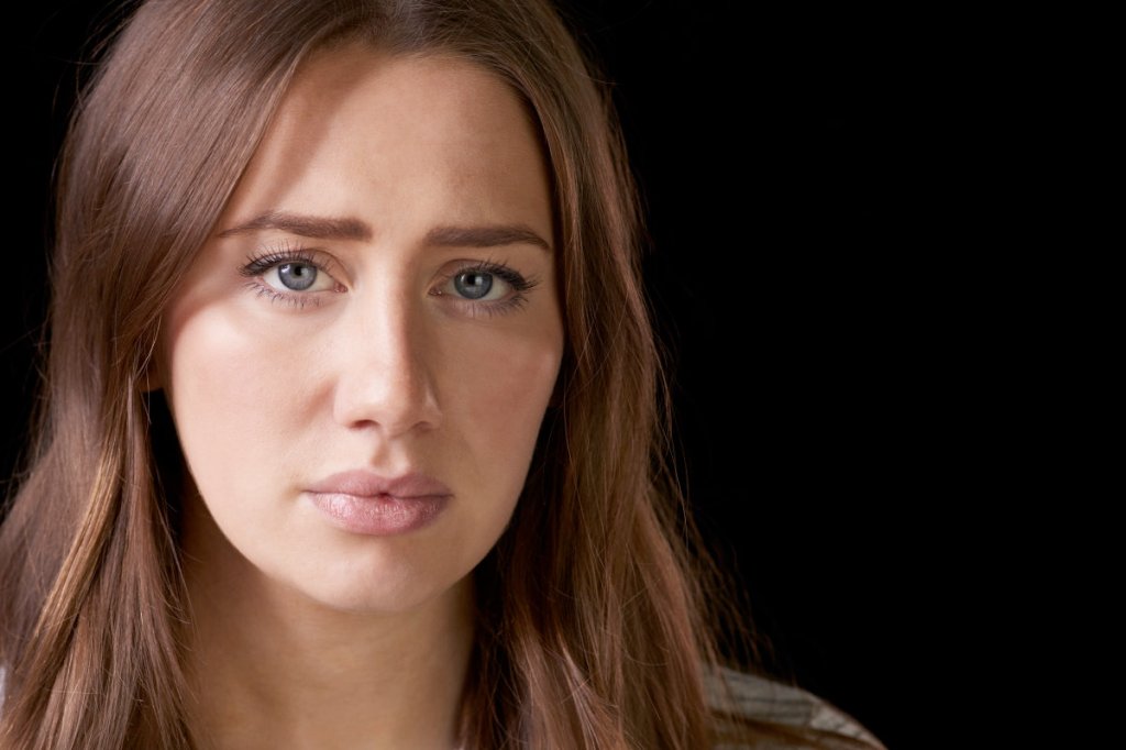 Are you trapped in your past&nbsp;trauma?