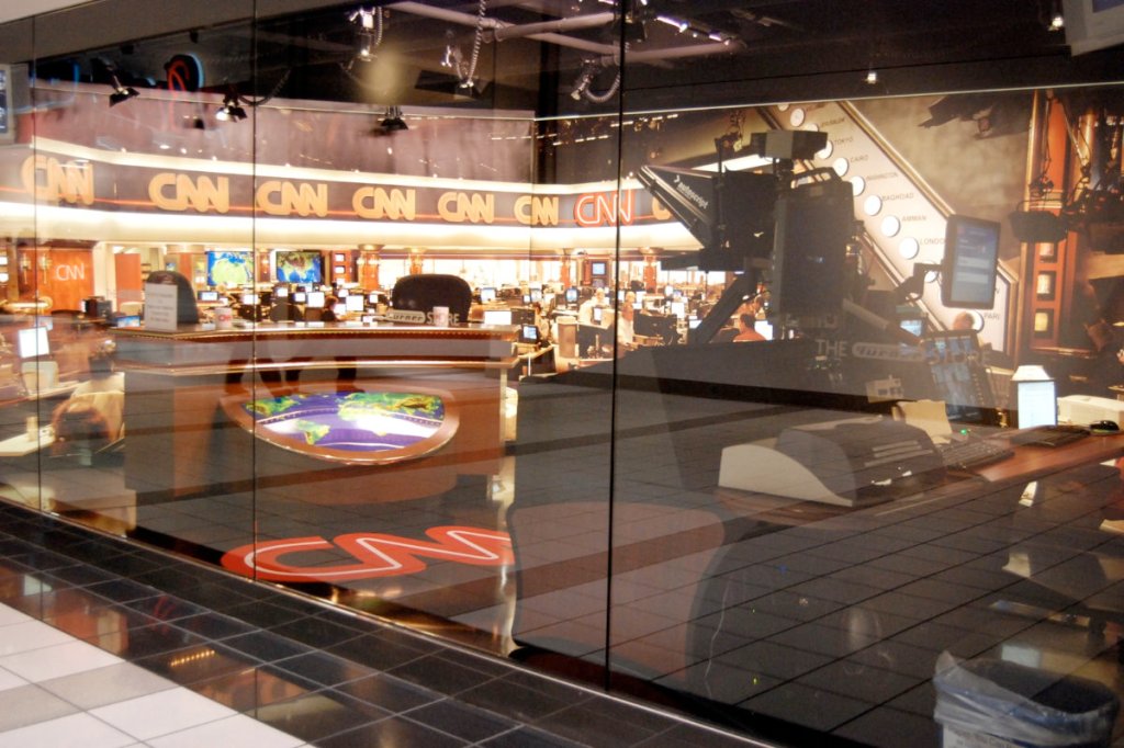 Poll: Conservative media viewers more accurately estimate COVID death&nbsp;rate