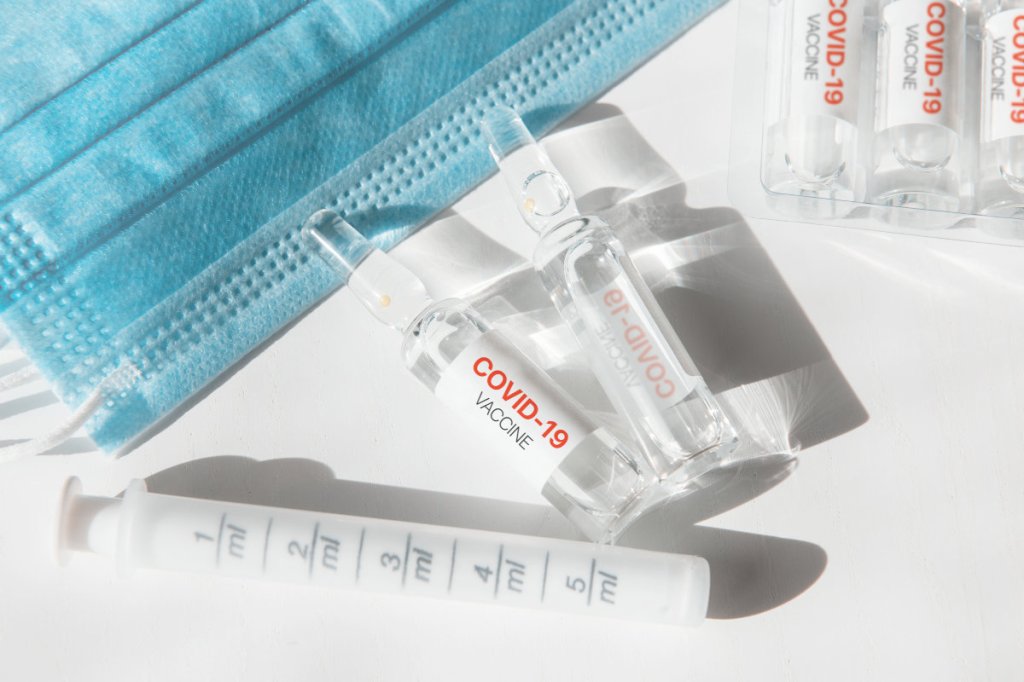 Canadian province of Quebec plans to tax the&nbsp;unvaccinated