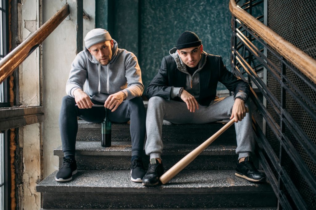 Canadians are disgusted with Prime Minister Trudeau’s soft-on-crime policies, poll&nbsp;reveals