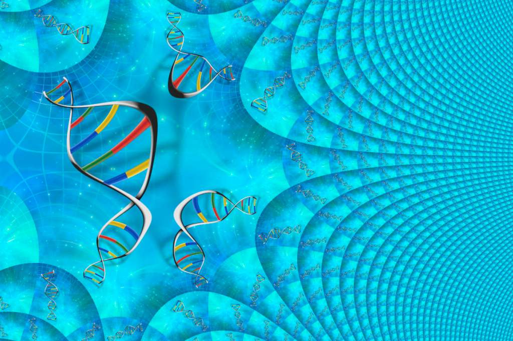 COVID and Evolution – What is wrong with this&nbsp;picture?