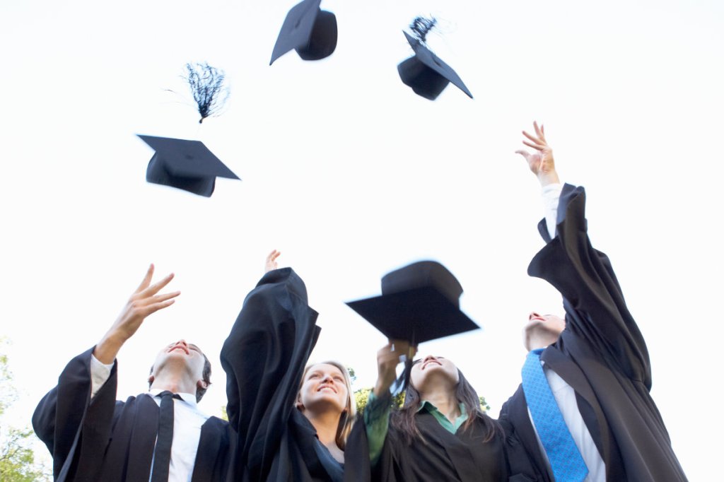 Chicago Board of Education pays $150,000 after forcing a Christian girl to participate in Hindu&nbsp;rituals