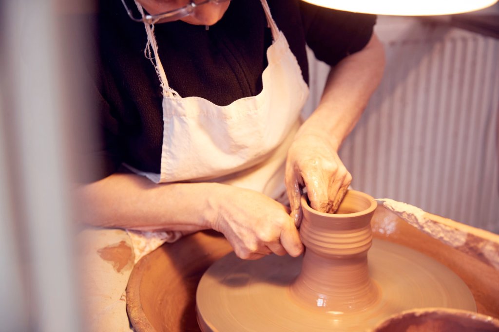 Christian Do Your&nbsp;Job!