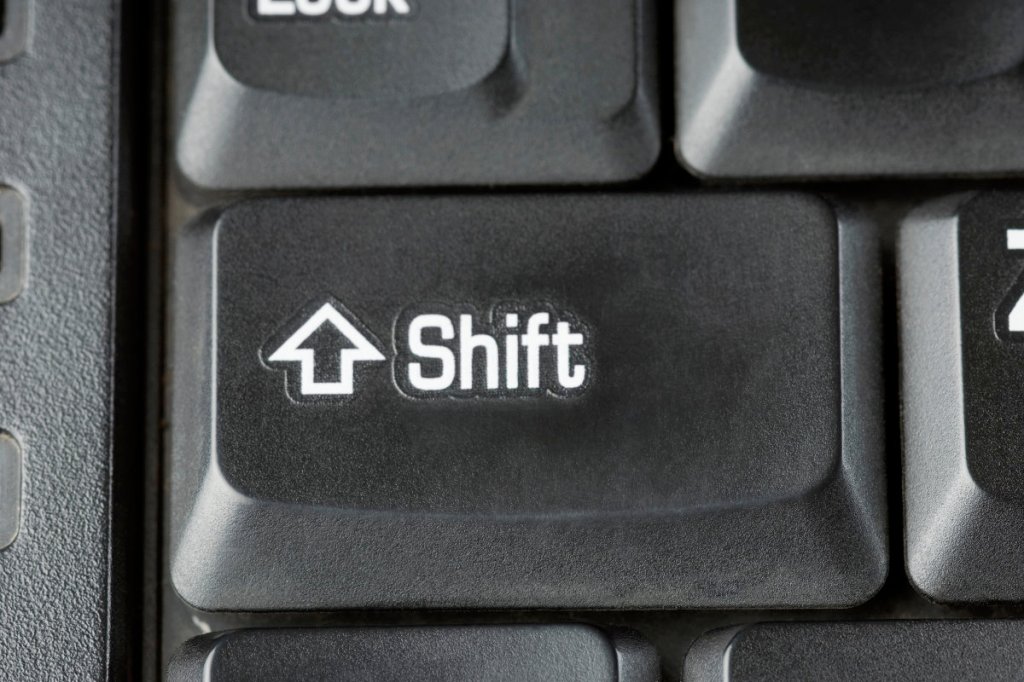 Woke shock: Business decides it will be a&nbsp;business