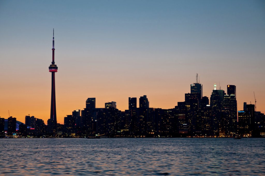 Ontario extends its dystopian&nbsp;lockdown