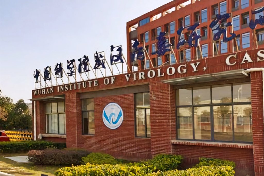 You decide who is lying: Rand Paul vs Anthony&nbsp;Fauci