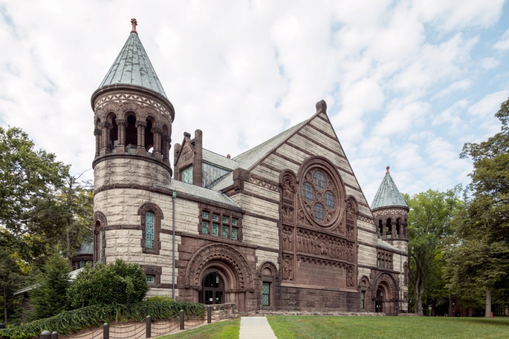 Why this employer no longer hires ‘woke’ Ivy League&nbsp;grads