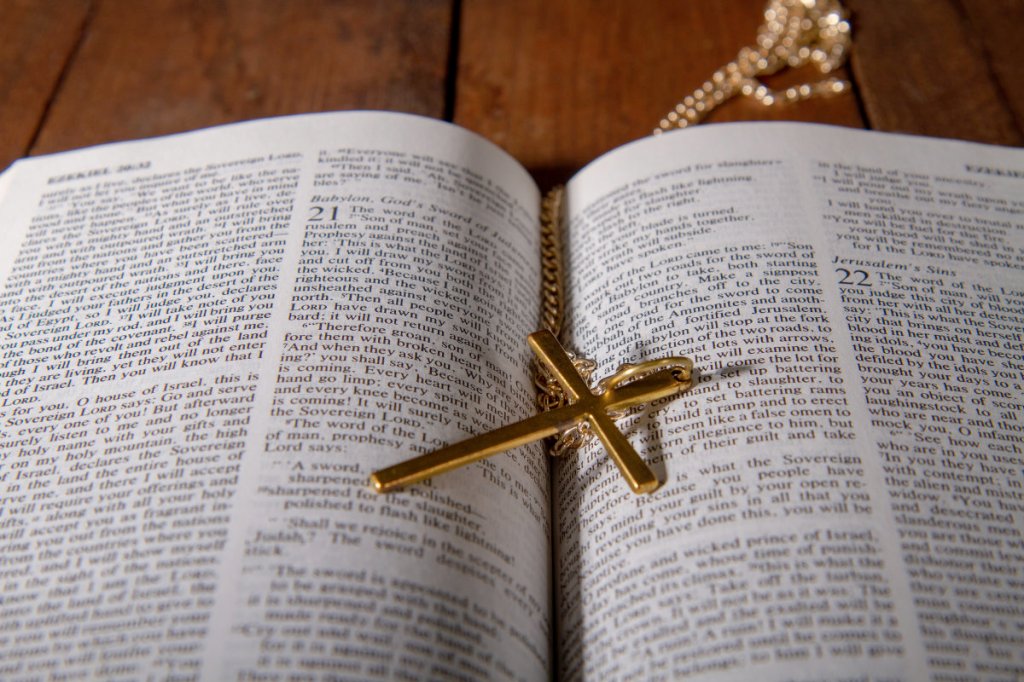 Jackie Hill Perry warns that witches are becoming emboldened and&nbsp;aggressive