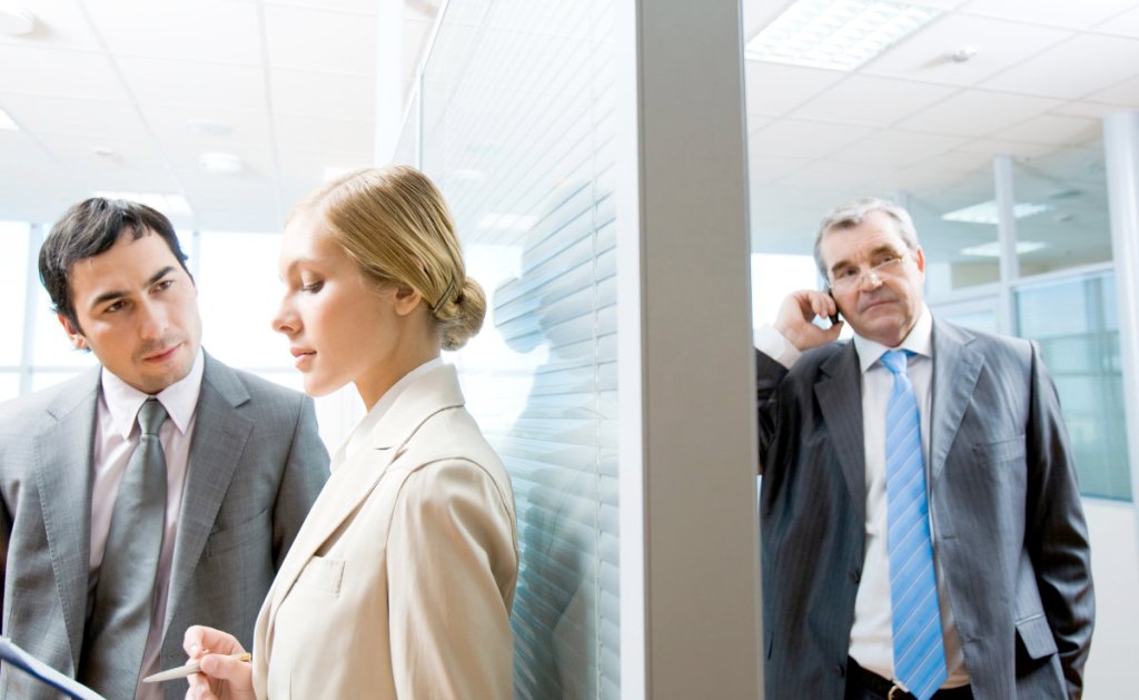 Who is to blame, politicians or nameless, faceless&nbsp;bureaucrats?