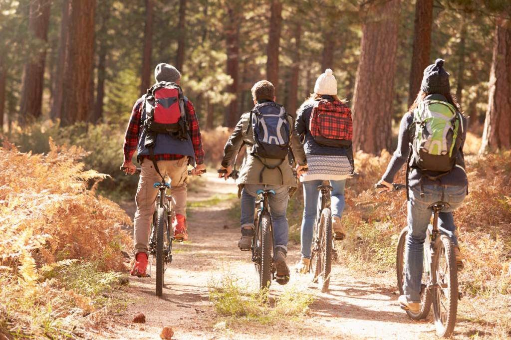 Children: COVID trauma vs COVID&nbsp;reality