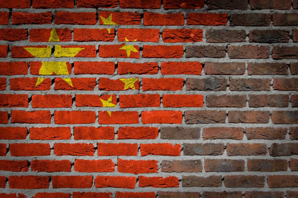 Chinese pastor arrested for collecting church&nbsp;offerings?