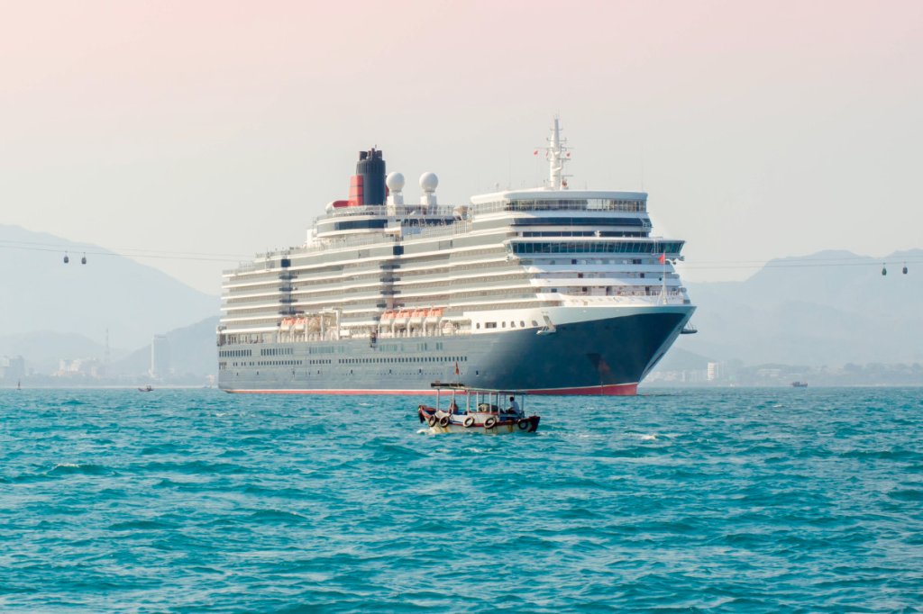 Got to trust the COVID&nbsp;tests?