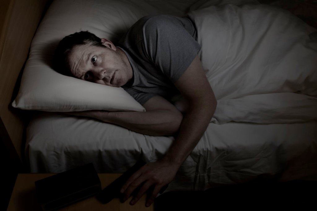 Is there a demonic side to&nbsp;COVID?