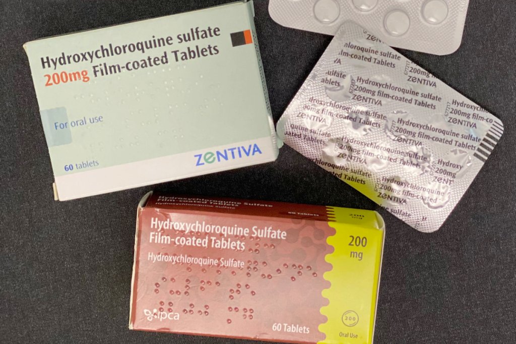 Canada: RCMP seizing cheap government-supplied safe drugs during arrests of drug&nbsp;dealers