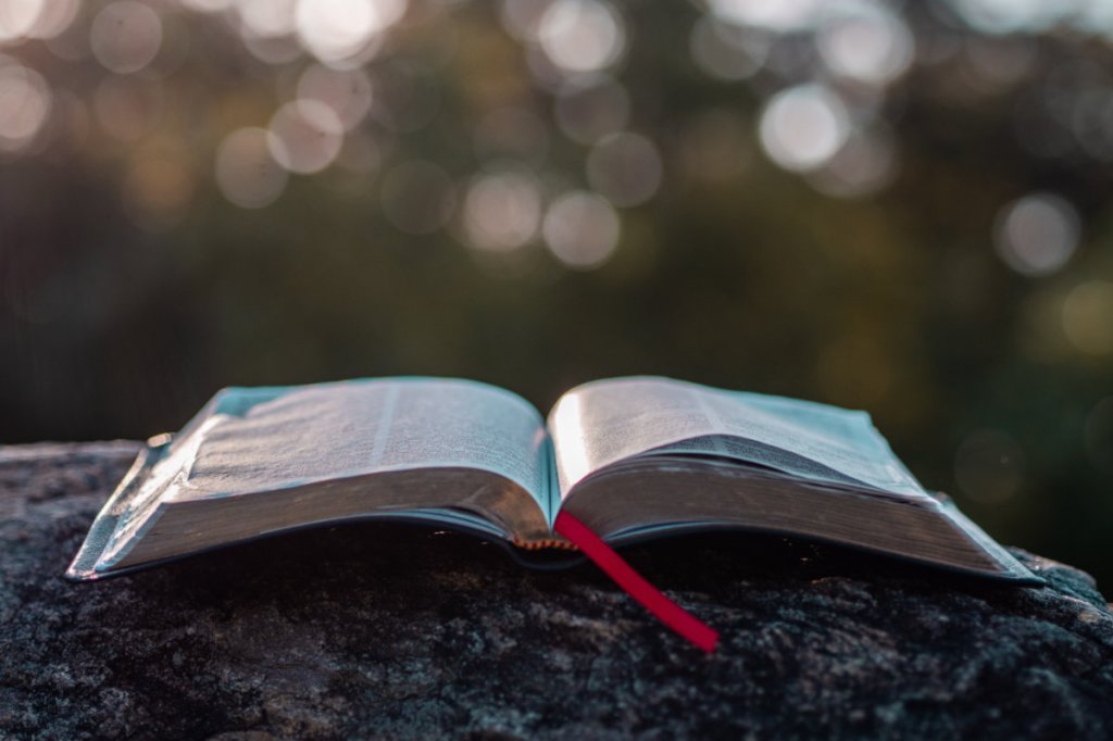 COVID Long-haul and&nbsp;Faith