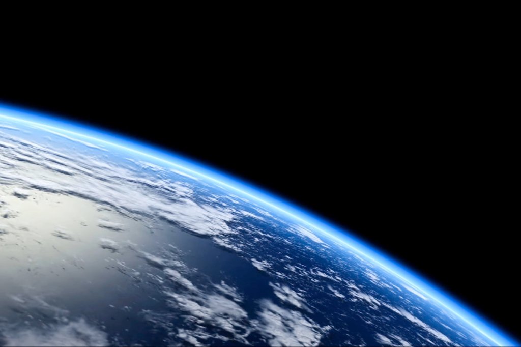 One in seven Christians face severe persecution worldwide, report&nbsp;states