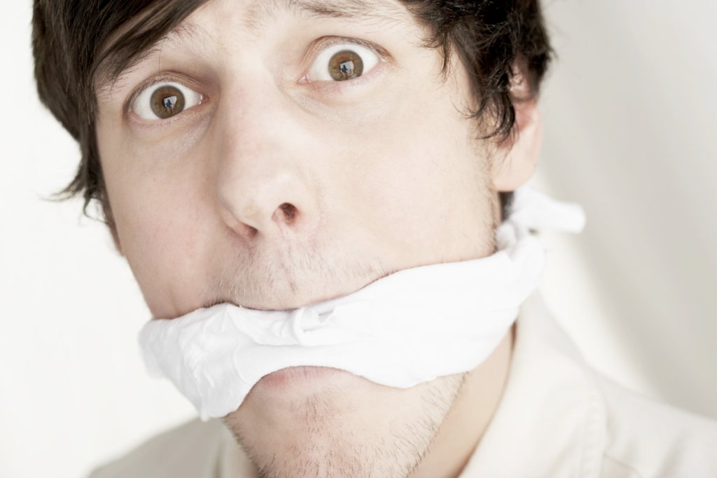 YouTube fined for censoring anti-lockdown protest&nbsp;video