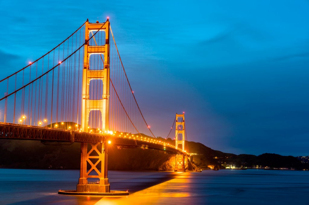 Study: Businesses fleeing California rapidly accelerating in&nbsp;2021