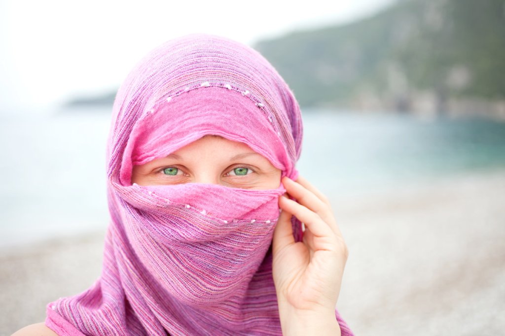 Islamophobia: What is the lesson for&nbsp;us?