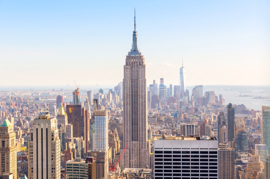 New York: Who is really to&nbsp;blame?