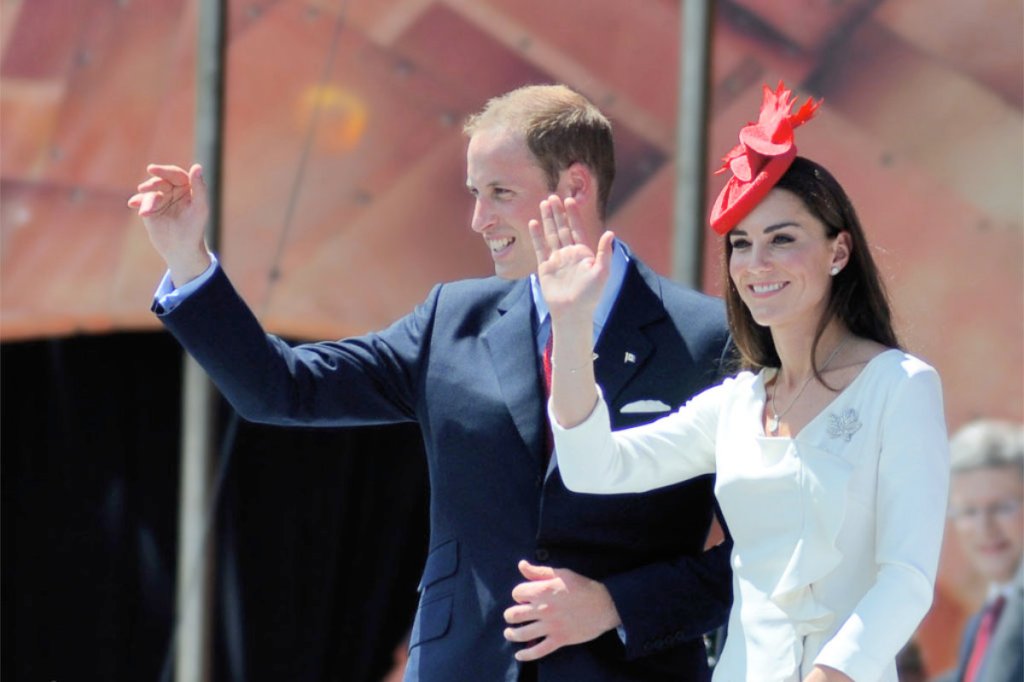 Kate’s story: Time to rein in rogue health&nbsp;bureaucrats?