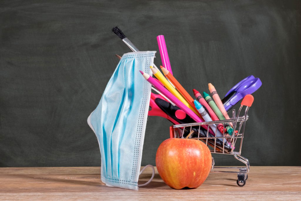 School district pays $100,000 after banning a woman who exposed the sexually explicit material available in school&nbsp;libraries