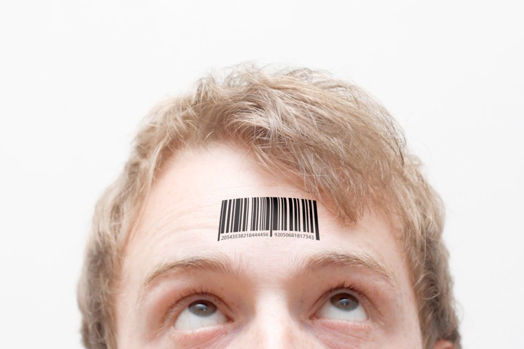 Australia: Church fined $5,000 for not displaying QR code on&nbsp;door