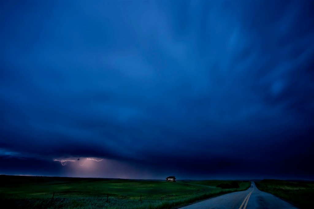 Is Covid the Real&nbsp;Enemy?