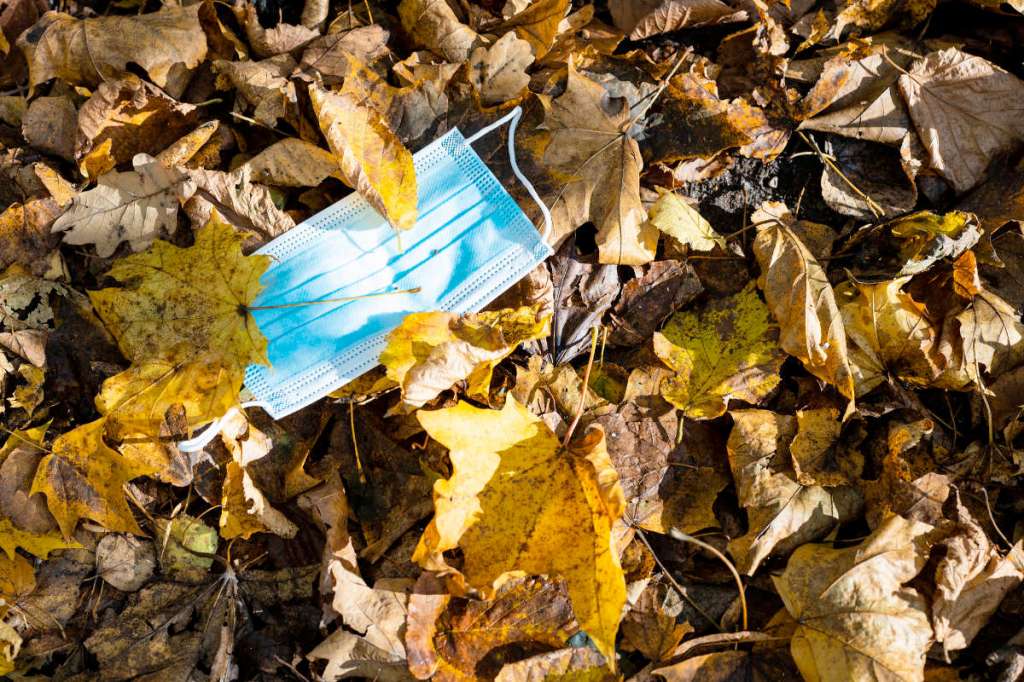 The Politicizing of COVID Has Become a Deadly&nbsp;Game