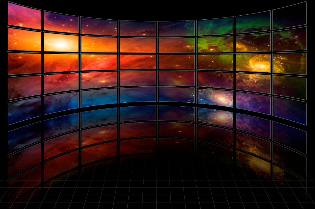 Nostradamus: Did he know something about&nbsp;us?