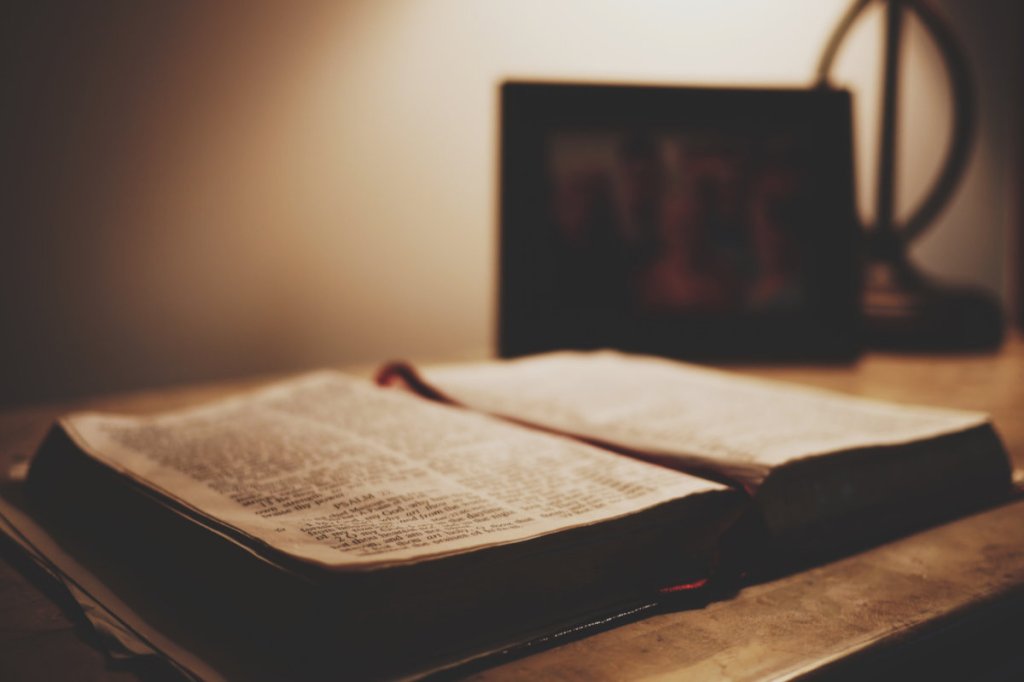 Communist China orders churches to pray for dead communist&nbsp;soldiers