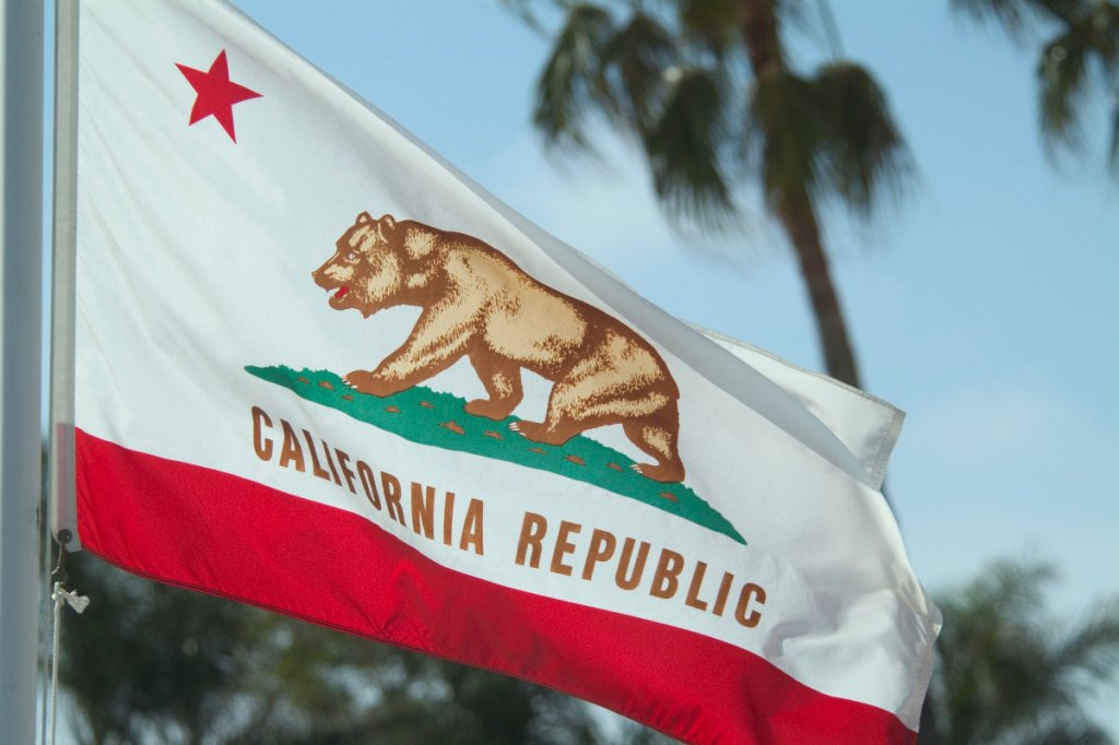 California school students praying to Aztec&nbsp;gods?