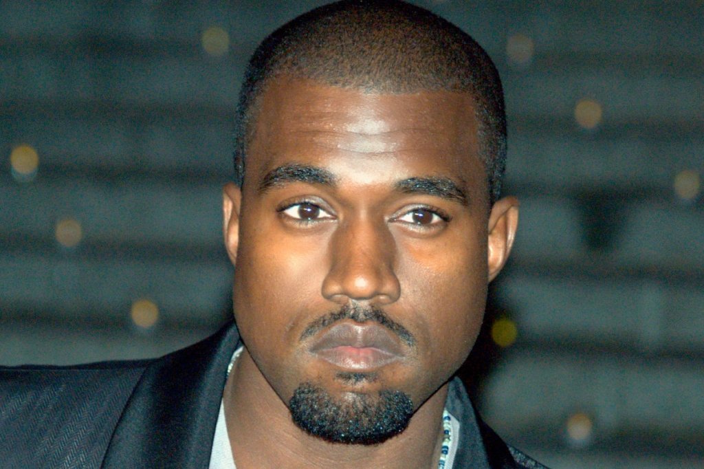 Kanye West’s album DONDA has Biblical themes as it sets records on Spotify and&nbsp;Apple