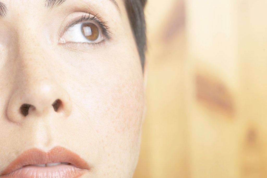 From fear to&nbsp;anger