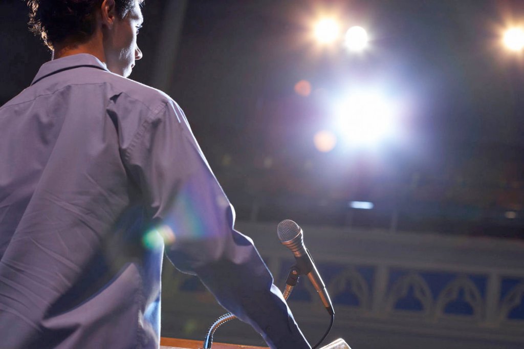 How can Christians argue with Atheists? 