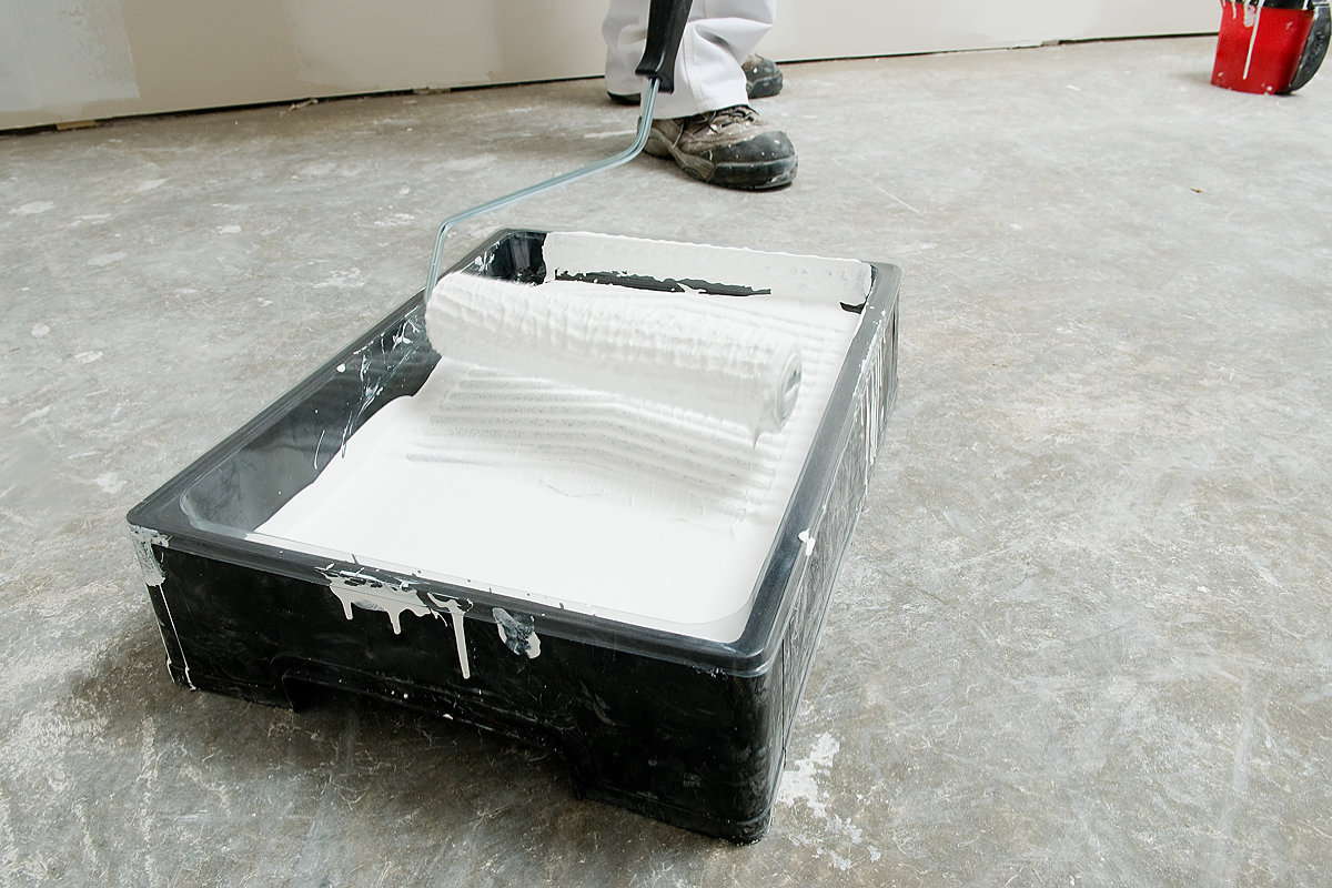 World’s whitest paint may eliminate air conditioners