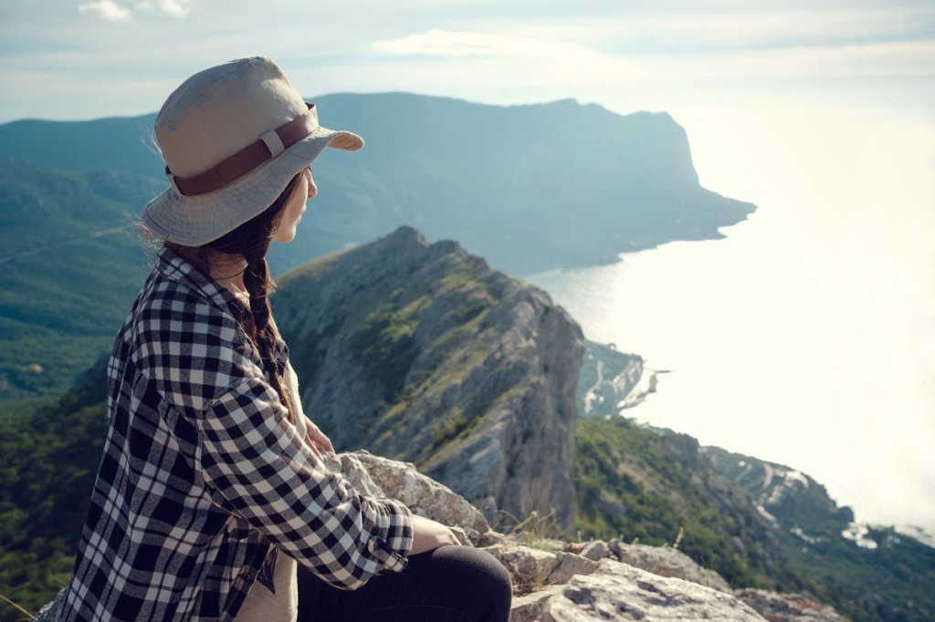 The Solution to&nbsp;Offense