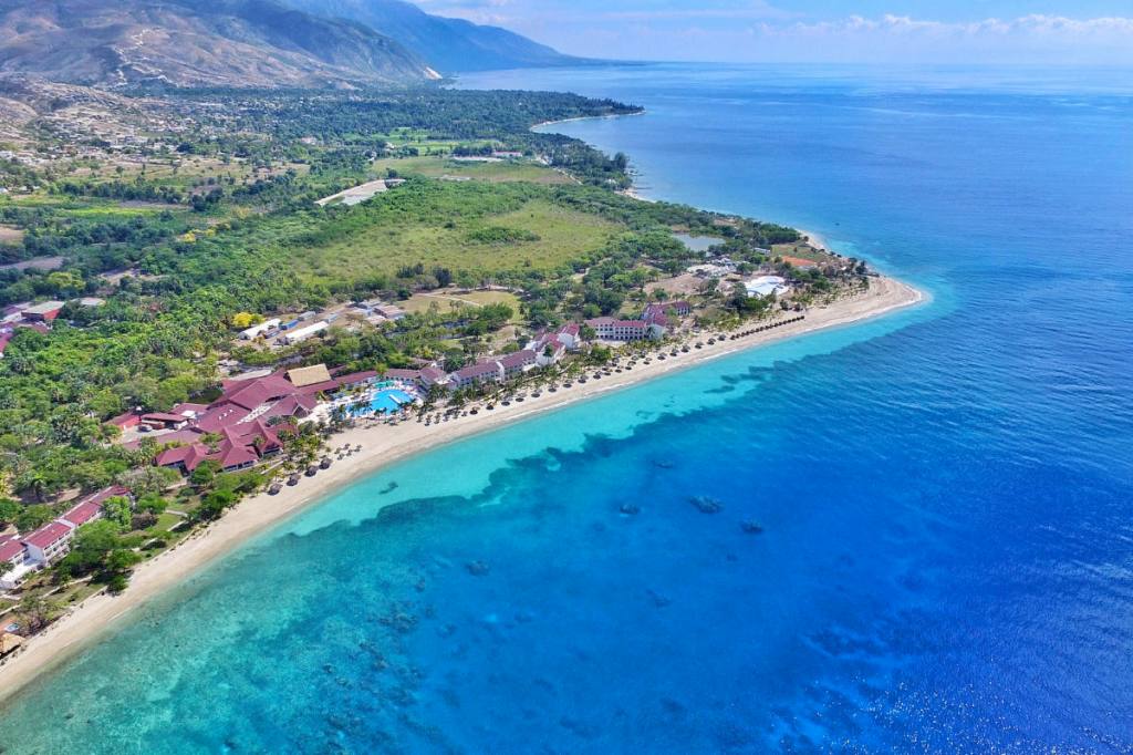 Remaining 12 Haitian missionaries released after two months of&nbsp;captivity